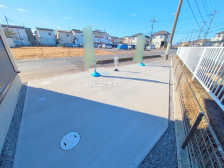 &nbsp;�@�B�e��:2025/12/10