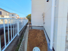 &nbsp;�@�B�e��:2025/12/10