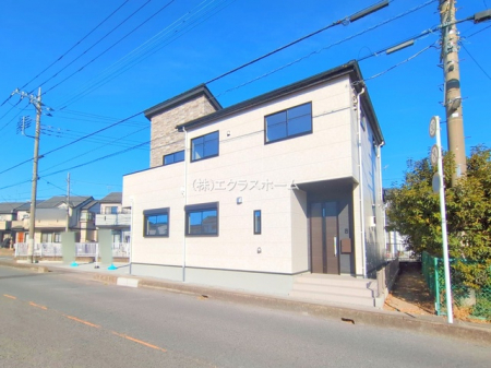 �@�B�e��:2025/12/10