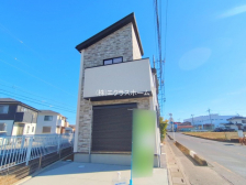 &nbsp;�@�B�e��:2025/12/10