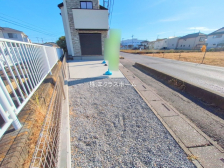 &nbsp;�@�B�e��:2025/12/10