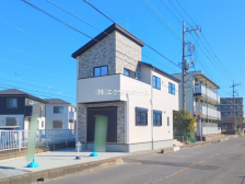 &nbsp;�@�B�e��:2025/12/10