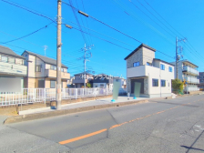 &nbsp;�@�B�e��:2025/12/10