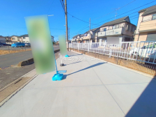 &nbsp;�@�B�e��:2025/12/10