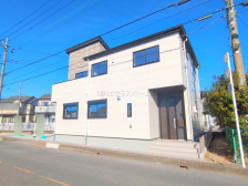 &nbsp;�@�B�e��:2025/12/10