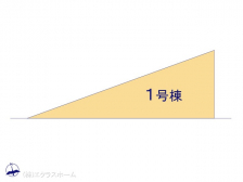 &nbsp;�@�}�ʂƈقȂ�ꍇ�͌�����D��