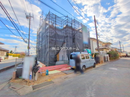 �@�B�e��:2025/12/09