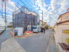 &nbsp;�@�B�e��:2025/12/09