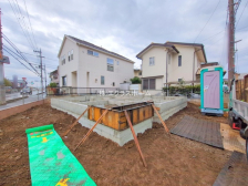 &nbsp;�@�B�e��:2025/11/25