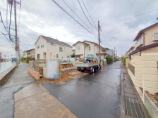 &nbsp;�@�B�e��:2025/11/25