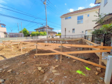 &nbsp;�@�B�e��:2025/11/10