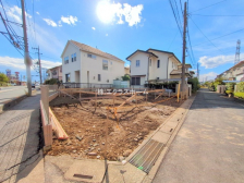 &nbsp;�@�B�e��:2025/11/10