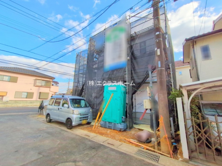 �@�B�e��:2025/12/09