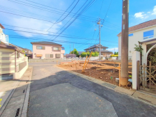 &nbsp;�@�B�e��:2025/11/10