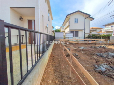 &nbsp;�@�B�e��:2025/11/10