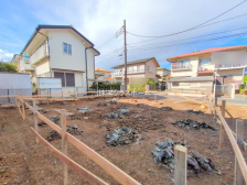 &nbsp;�@�B�e��:2025/11/10