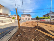 &nbsp;�@�B�e��:2025/11/10