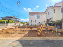 &nbsp;�@�B�e��:2025/11/10