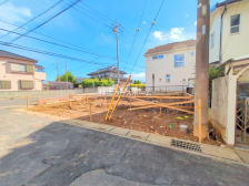 &nbsp;�@�B�e��:2025/11/10