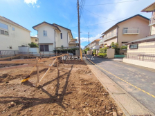 &nbsp;�@�B�e��:2025/11/10