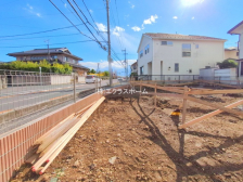 &nbsp;�@�B�e��:2025/11/10