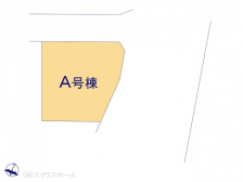 &nbsp;�@�}�ʂƈقȂ�ꍇ�͌�����D��