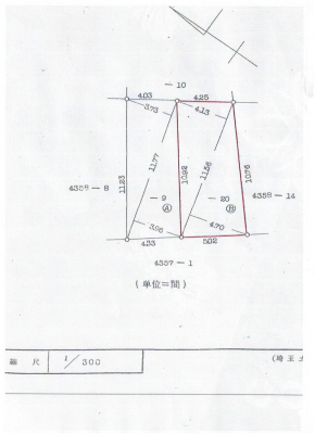 �@�n�ϑ��ʐ}