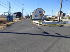 &nbsp;�@�O�ʓ��H