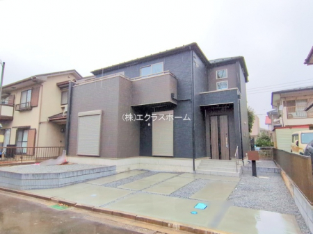 �@�B�e��:2025/12/24