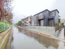 &nbsp;�@�B�e��:2025/12/24