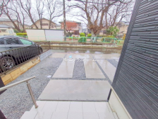 &nbsp;�@�B�e��:2025/12/24