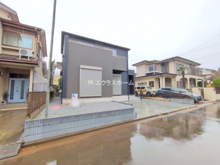 �@�B�e��:2025/12/24