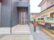 &nbsp;�@�B�e��:2025/12/24