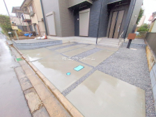 &nbsp;�@�B�e��:2025/12/24