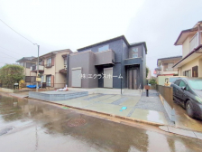 &nbsp;�@�B�e��:2025/12/24