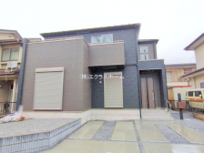 &nbsp;�@�B�e��:2025/12/24