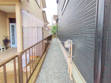 &nbsp;�@�B�e��:2025/12/24