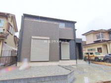 &nbsp;�@�B�e��:2025/12/24