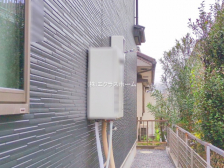 &nbsp;�@�B�e��:2025/12/24