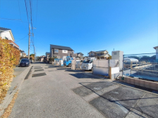 &nbsp;�@�B�e��:2026/01/09