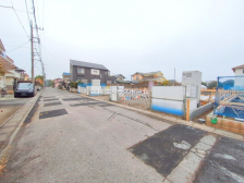 &nbsp;�@�B�e��:2025/12/25