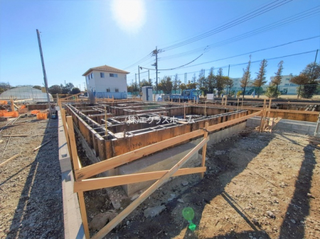 �@�B�e��:2026/01/09