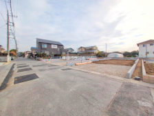 &nbsp;�@�B�e��:2025/12/11