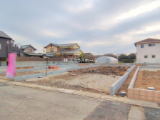 &nbsp;�@�B�e��:2025/12/02