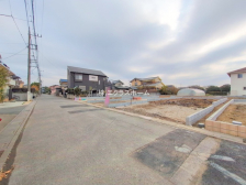 &nbsp;�@�B�e��:2025/12/02