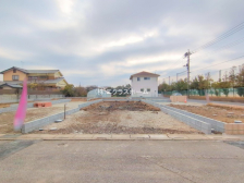 &nbsp;�@�B�e��:2025/12/02