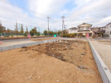 &nbsp;�@�B�e��:2025/12/02