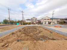 &nbsp;�@�B�e��:2025/12/02