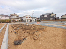 &nbsp;�@�B�e��:2025/12/02