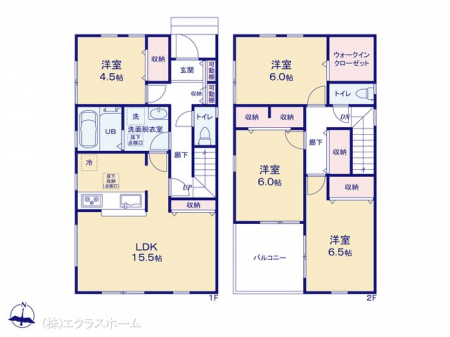 �@�}�ʂƈقȂ�ꍇ�͌�����D��